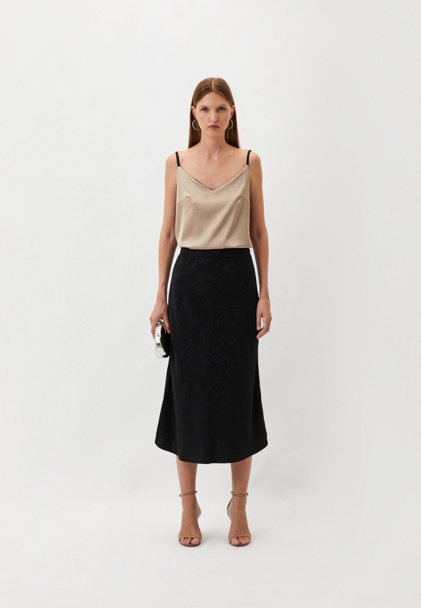 Elisabetta Franchi Юбка - фото 2