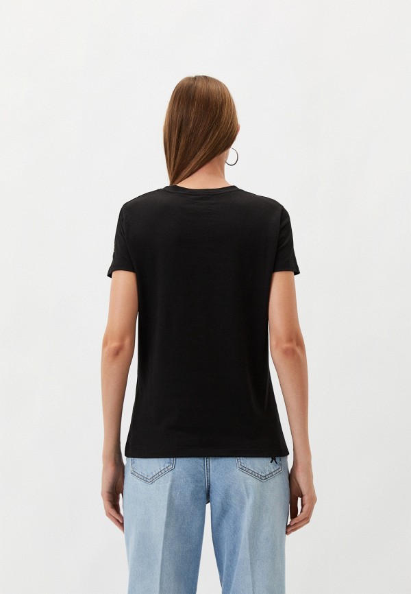 Elisabetta Franchi Футболка - фото 3