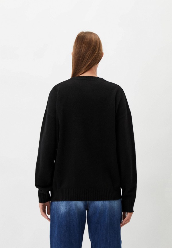 Elisabetta Franchi Пуловер - фото 3