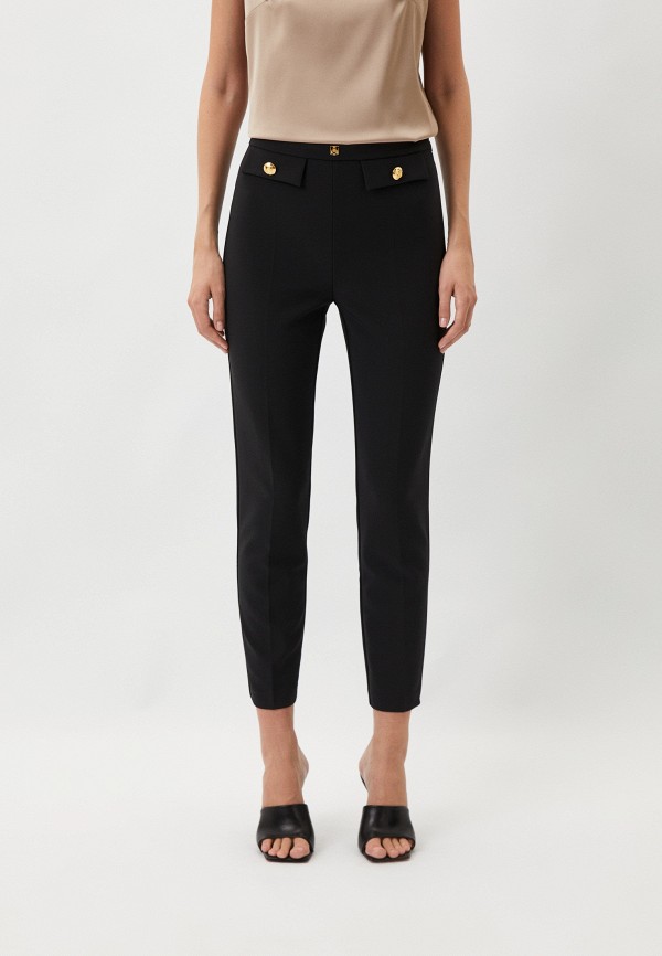 Elisabetta Franchi Брюки - фото 1