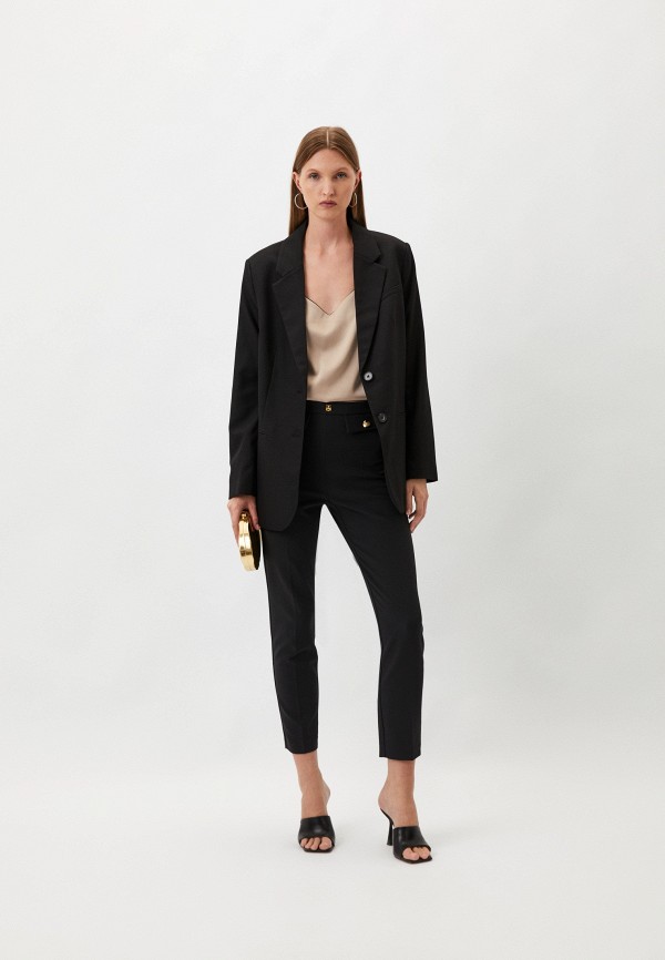 Elisabetta Franchi Брюки - фото 2