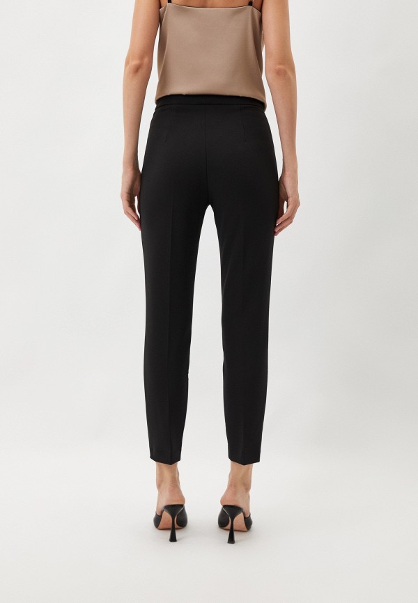 Elisabetta Franchi Брюки - фото 3