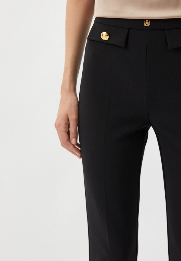 Elisabetta Franchi Брюки - фото 4