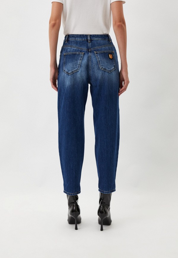 Elisabetta Franchi Джинсы - фото 3