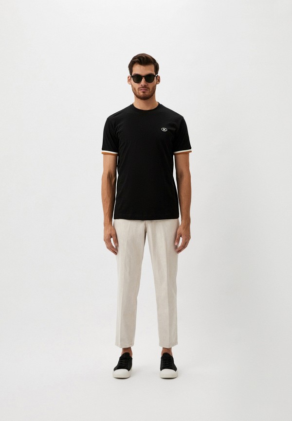 Richmond X Джинсы - фото 2