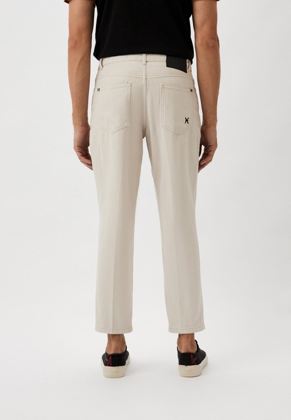 Richmond X Джинсы - фото 3