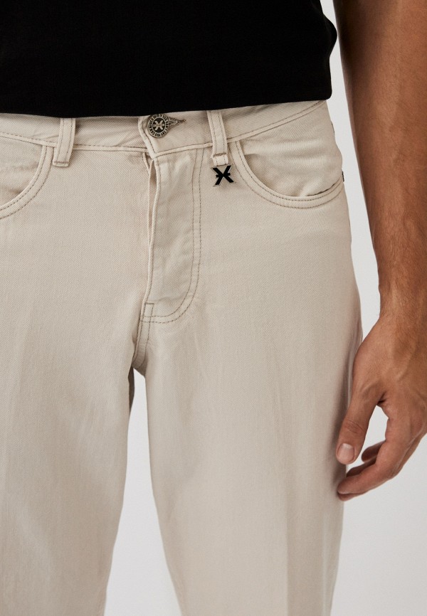 Richmond X Джинсы - фото 4