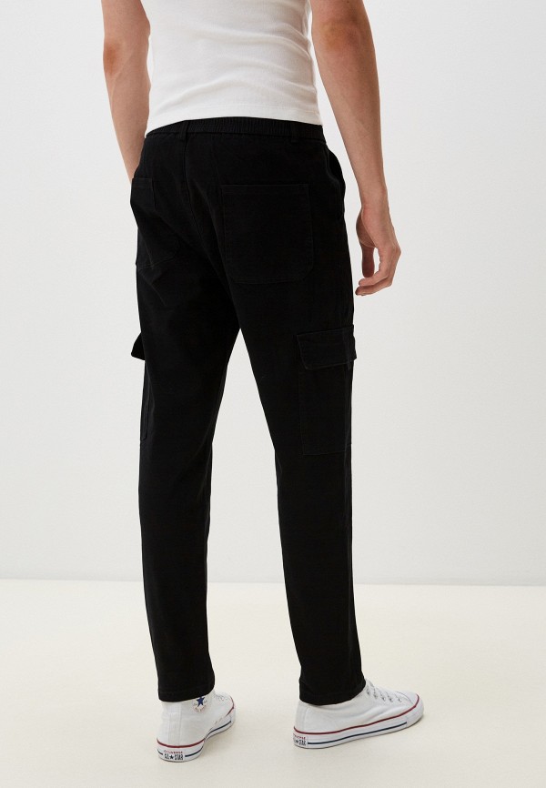 Roberto Jordiani Брюки - фото 3