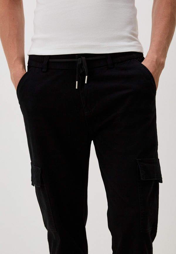 Roberto Jordiani Брюки - фото 4