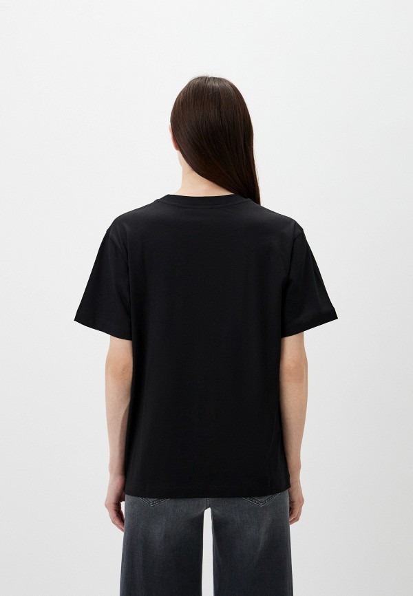 MO5CH1NO Jeans Футболка - фото 3