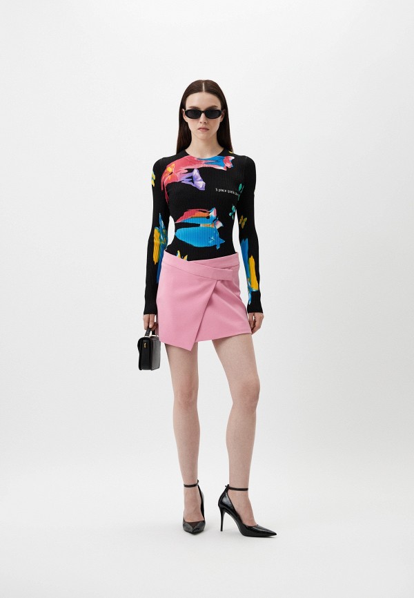 MO5CH1NO Jeans Джемпер - фото 2