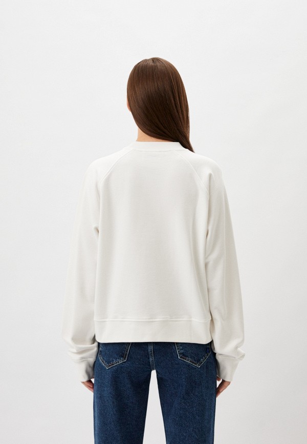 MO5CH1NO Jeans Свитшот - фото 3