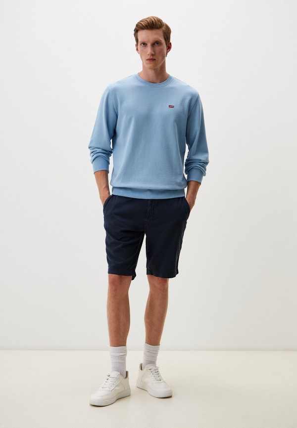 Levi's® Свитшот - фото 2