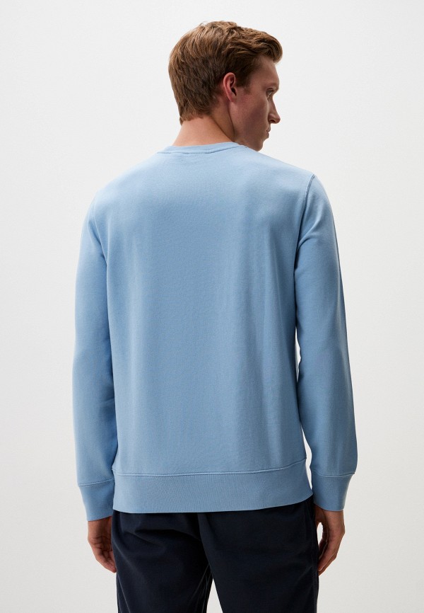 Levi's® Свитшот - фото 3