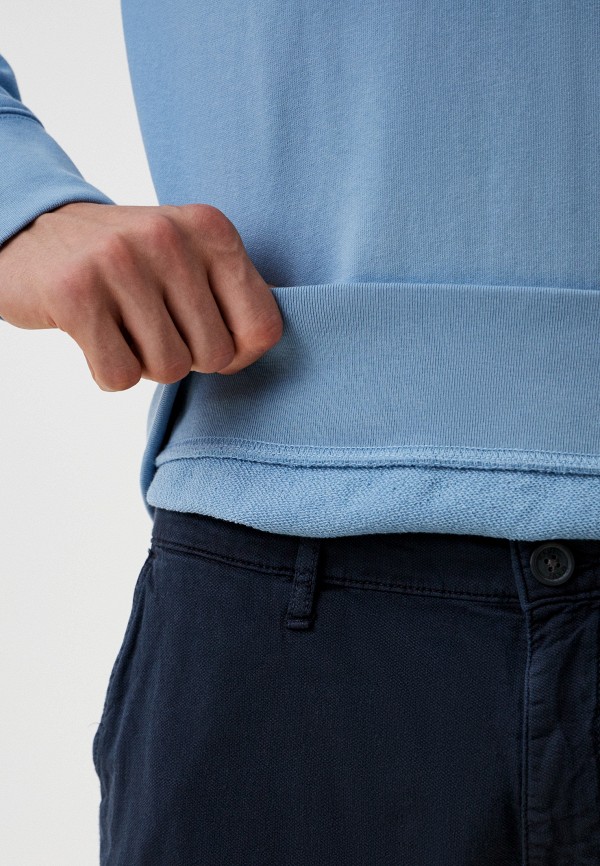 Levi's® Свитшот - фото 4