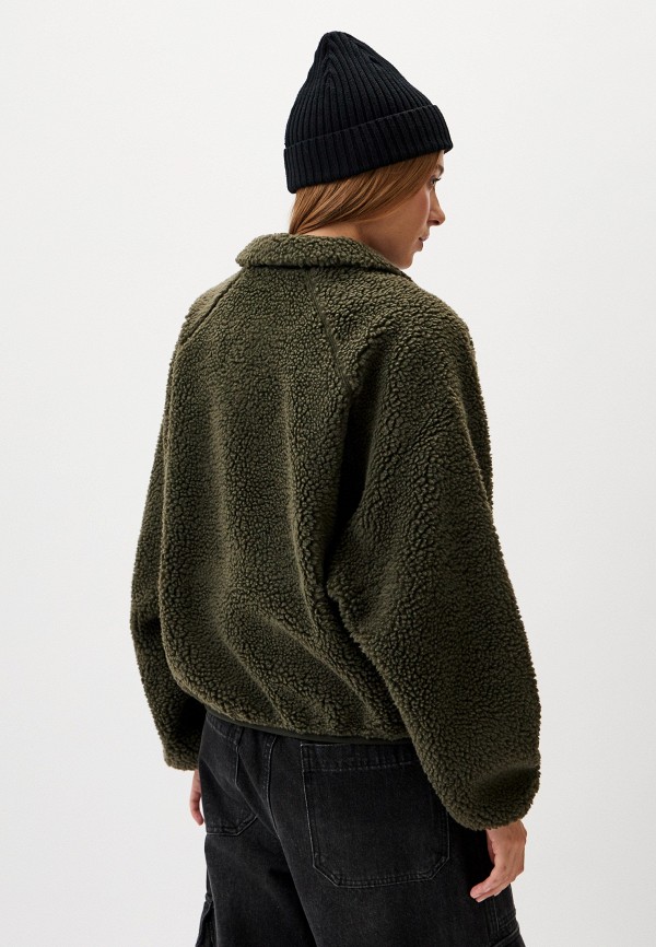 Tommy Jeans Куртка меховая - фото 3