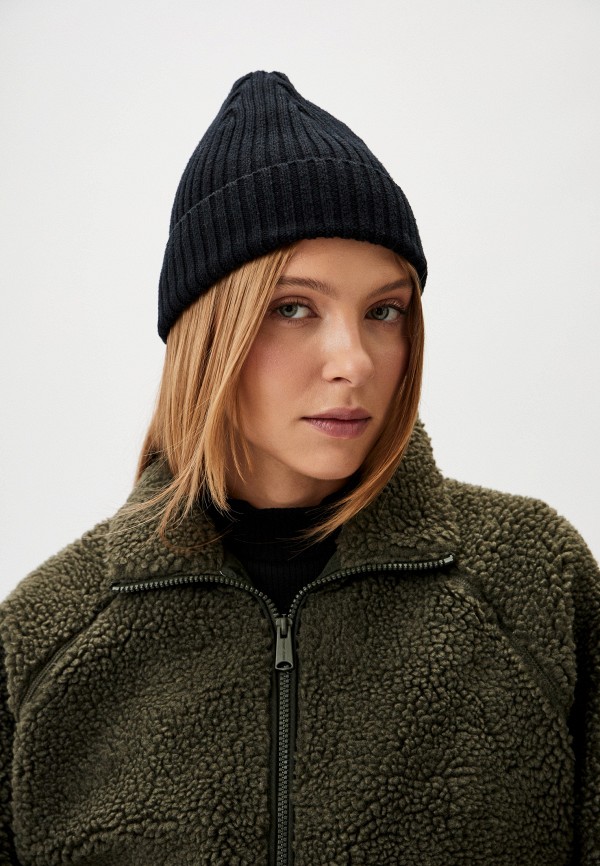 Tommy Jeans Куртка меховая - фото 4