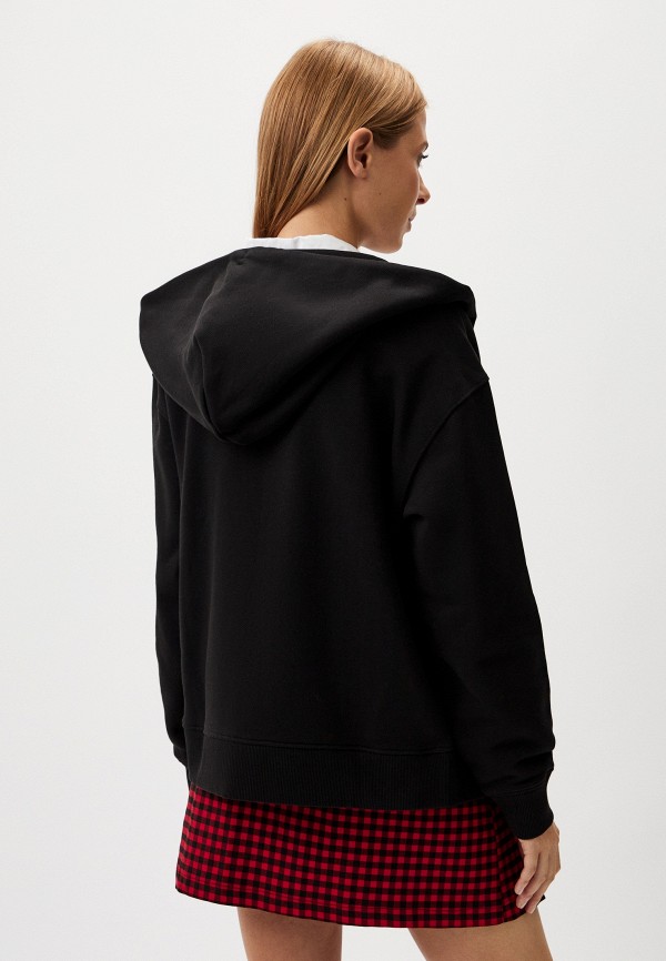 Tommy Jeans Толстовка - фото 3