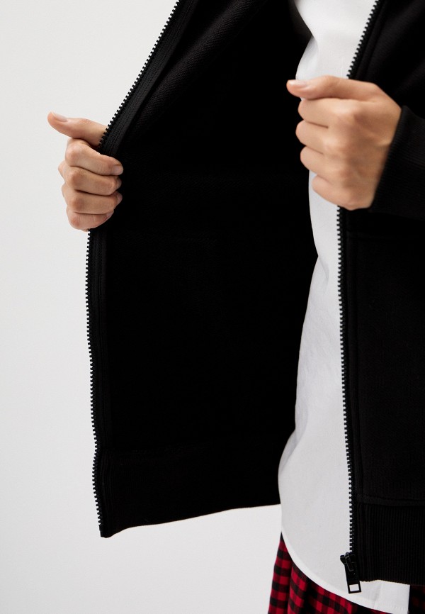 Tommy Jeans Толстовка - фото 4