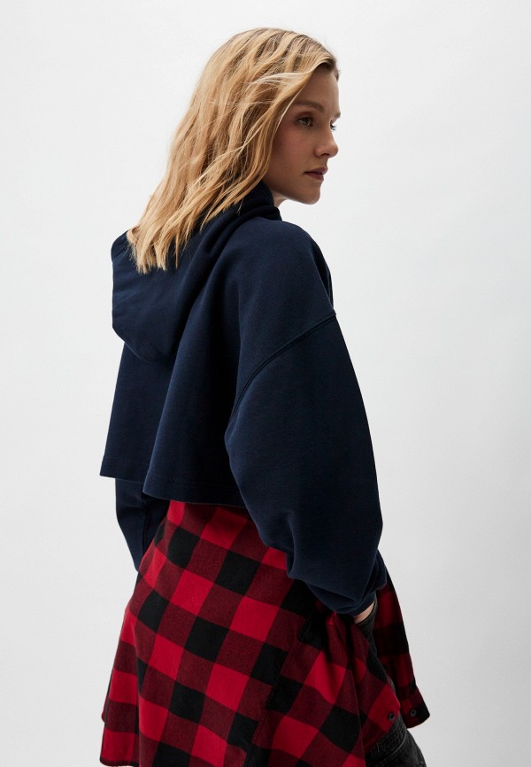 Tommy Jeans Худи - фото 3