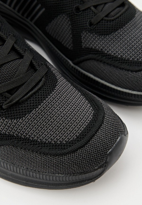 Tommy Hilfiger Кроссовки - фото 2