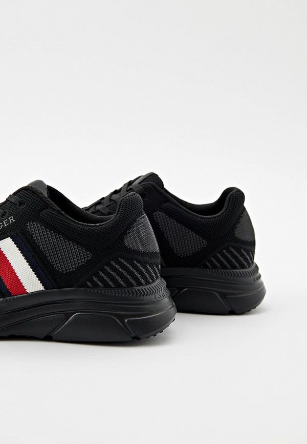 Tommy Hilfiger Кроссовки - фото 4