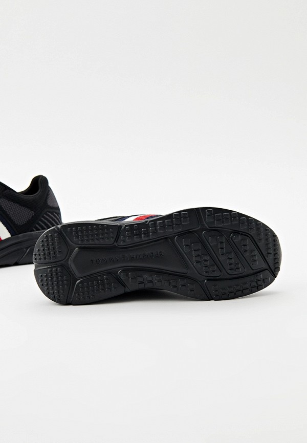 Tommy Hilfiger Кроссовки - фото 5