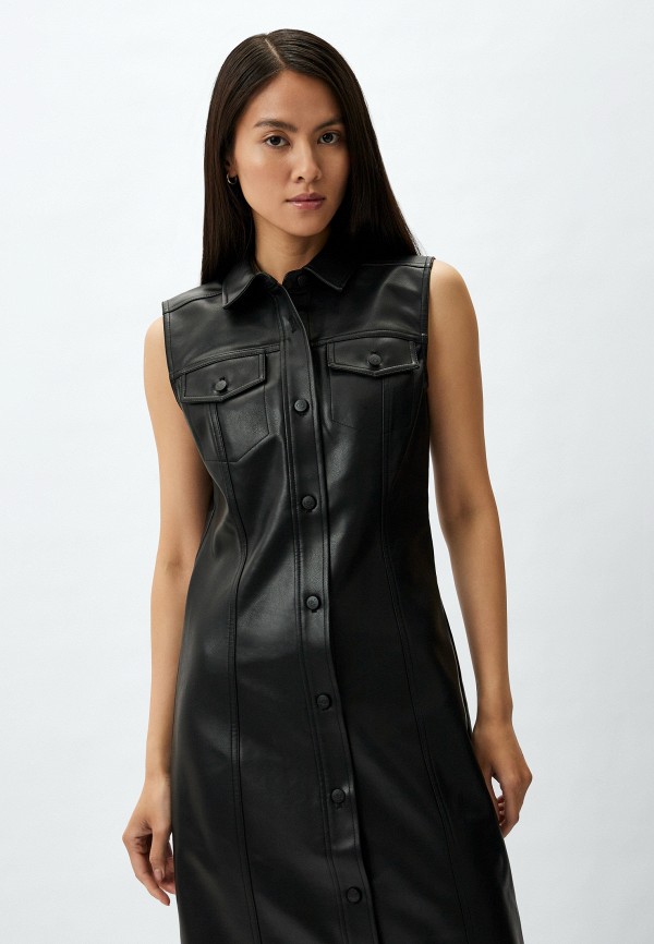 Calvin Klein Jeans Платье - фото 2