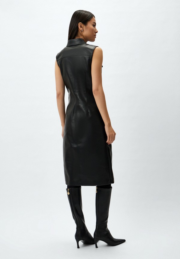 Calvin Klein Jeans Платье - фото 3