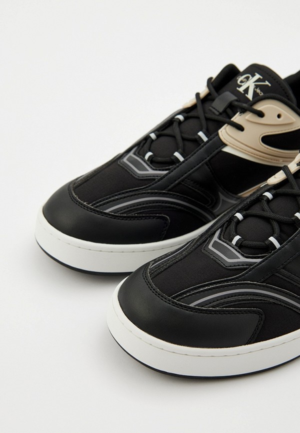 Calvin Klein Jeans Кеды - фото 2