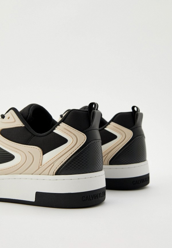 Calvin Klein Jeans Кеды - фото 4