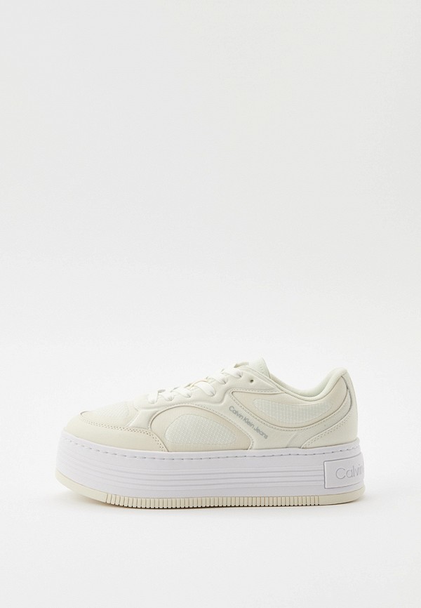 Calvin Klein Jeans Кеды - фото 1