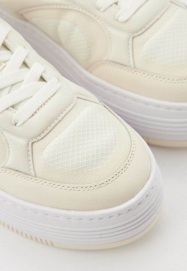 Calvin Klein Jeans Кеды - фото 2