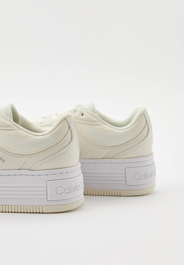 Calvin Klein Jeans Кеды - фото 4