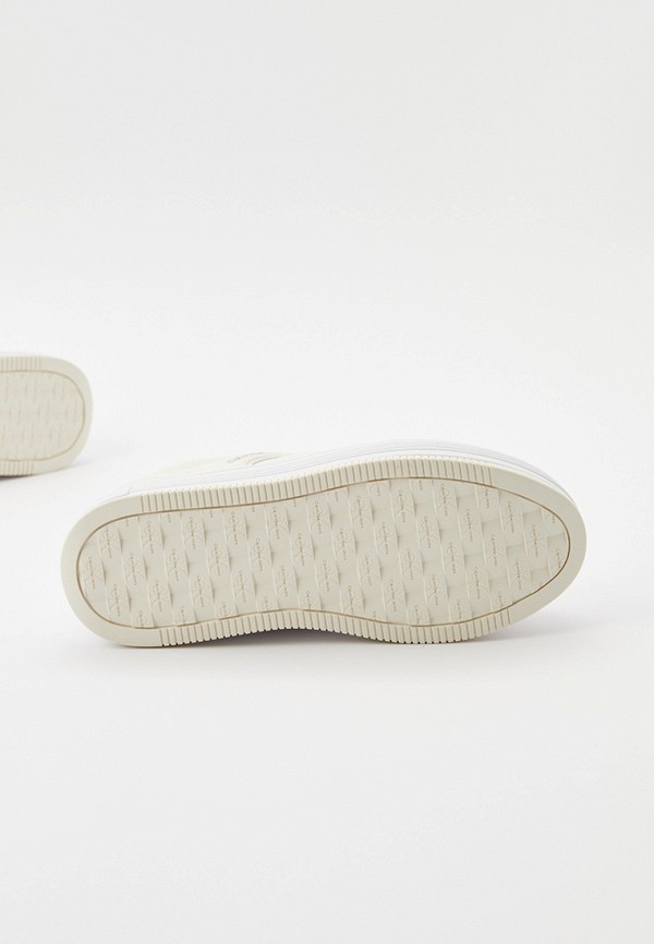 Calvin Klein Jeans Кеды - фото 5