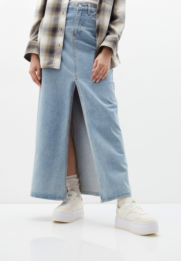 Calvin Klein Jeans Кеды - фото 6