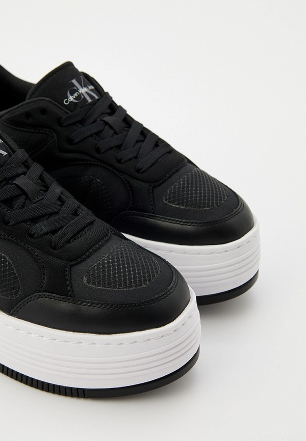 Calvin Klein Jeans Кеды - фото 2