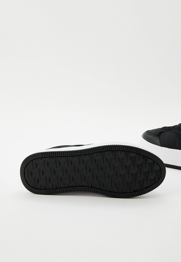 Calvin Klein Jeans Кеды - фото 5