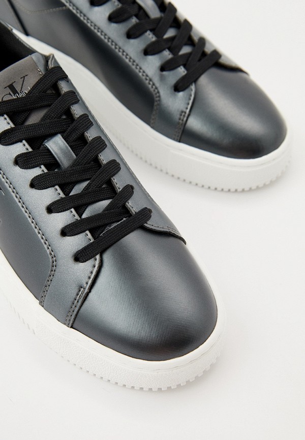 Calvin Klein Jeans Кеды - фото 2