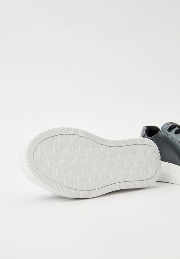 Calvin Klein Jeans Кеды - фото 5