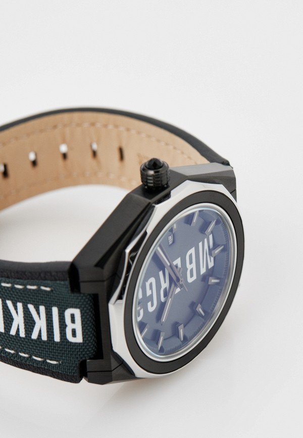 Bikkembergs Часы - BKA34 - фото 2