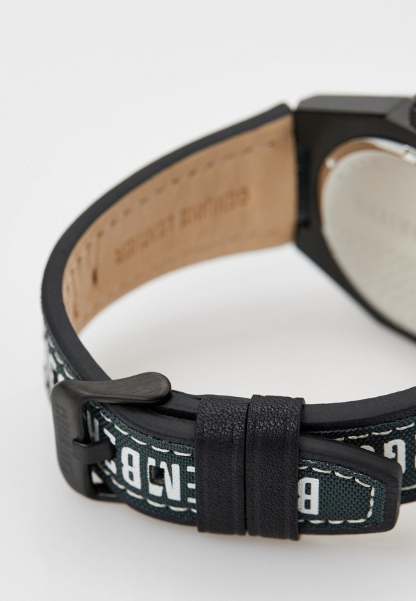 Bikkembergs Часы - BKA34 - фото 3