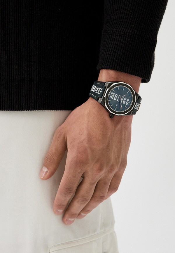 Bikkembergs Часы - BKA34 - фото 6