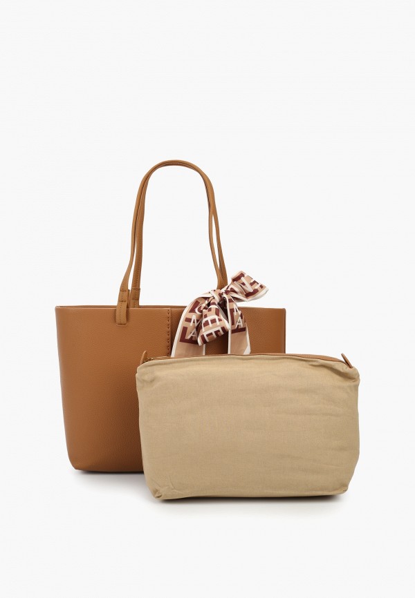 Francesca Peretti Сумка, органайзер и платок - фото 2