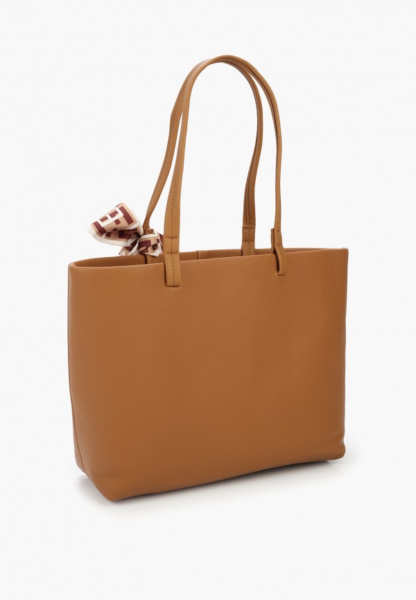 Francesca Peretti Сумка, органайзер и платок - фото 3