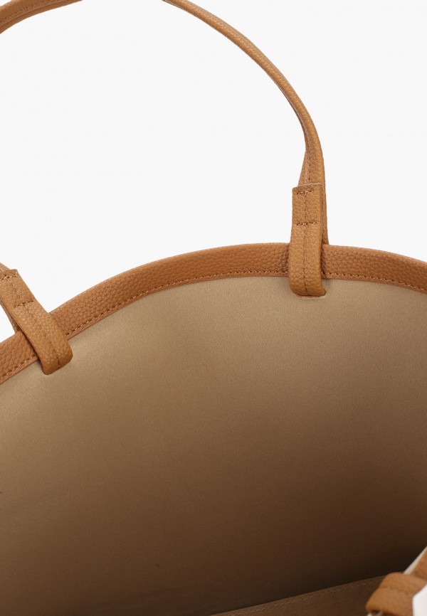 Francesca Peretti Сумка, органайзер и платок - фото 4