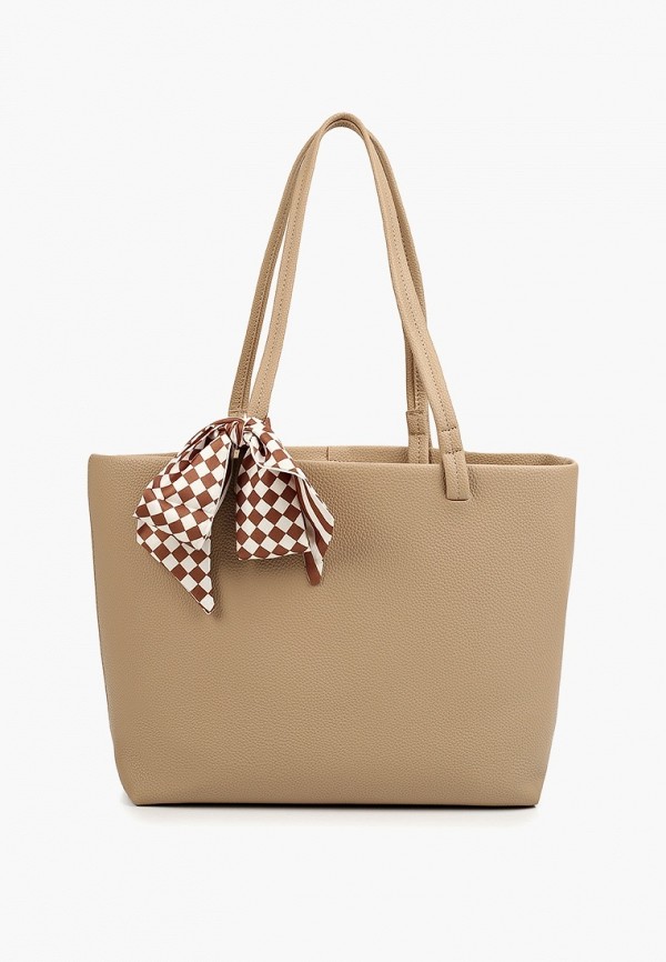 Francesca Peretti Сумка и органайзер - фото 1