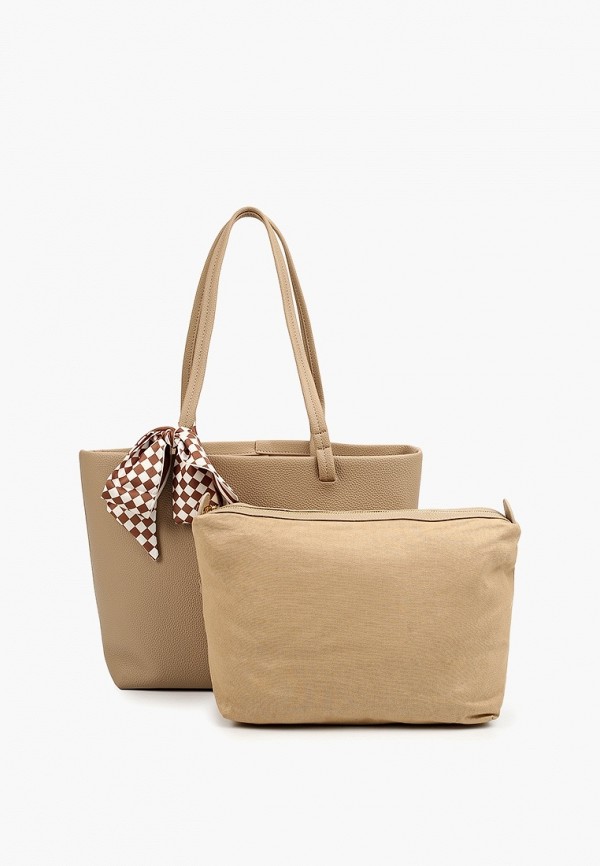 Francesca Peretti Сумка и органайзер - фото 2