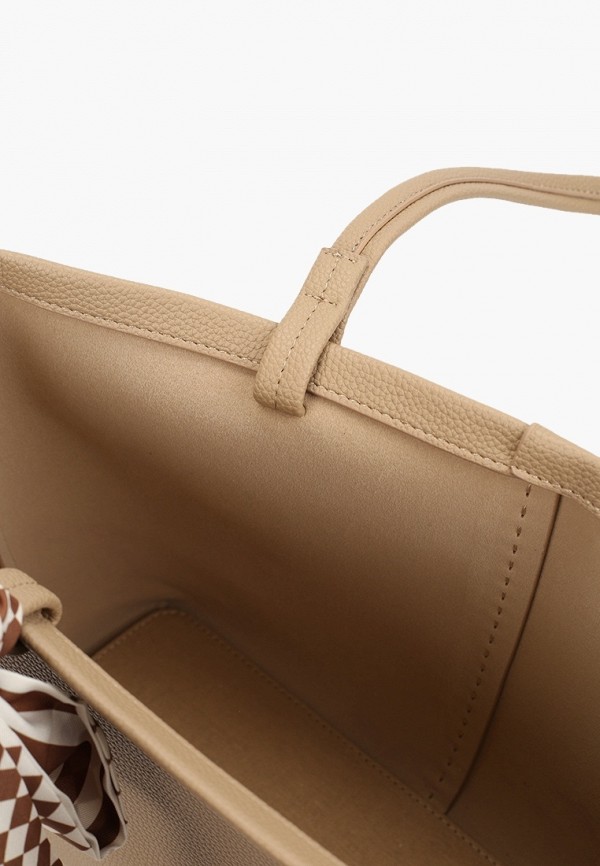 Francesca Peretti Сумка и органайзер - фото 4