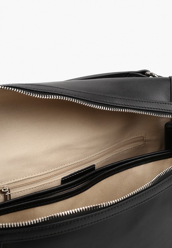 Francesca Peretti Сумка - трансформер - фото 3